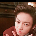 [방탄소년단] 이거<b>뭔</b><b>사진</b>이야?