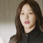 [드루와] 근데 나만 돌아와요 아저씨 봄??