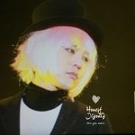 <b>핑크</b> 단발머리 지드래곤