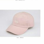 [EXO] 준며니 생일선물 목록!!