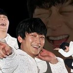 [댓글부탁해] 몇 분이 <b>칼</b><b>답</b>이라고 정의 내릴 수 있음?