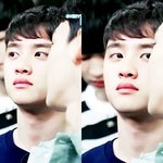 [경수] 아 근데