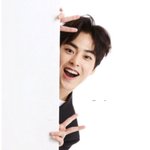 [시우민] ㅅㄷ시우민 이 고화질 있으신분?