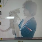 [인피니트] ㅅㄷ봄이라서