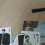 [EXO] 아 씨부럴ㄹㄹ 존나좋아ㅜㅜㅜㅠㅠㅜㅜㅜ