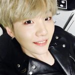 [방탄소년단] <b>미치</b>뉴ㅠㅠㅠㅠㅠㅠㅠㅠㅠ