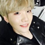 [방탄소년단] 공카 관리자 윤기한테 고마워해라