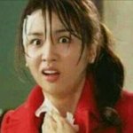 [조언부탁해] 매일 화장품빌리는친구있음????