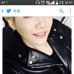 [방탄소년단] 몇분만에 <b>리트</b>윗수 보소