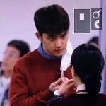 [경수] <b>내가</b> 못 산다