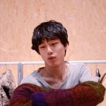 이사람누구야?