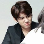 [방탄소년단] 민윤기는 대체 나한테 <b>왜구</b>뎨