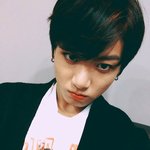 [방탄소년단] 정국이 <b>흑발</b>보다는