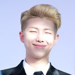 [방탄소년단] 나만 등<b>업안</b>됐니...?