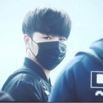 [아이콘] 준회가 콘서트 했던말