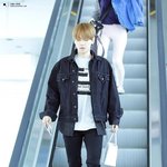 [백현] 이날 <b>몇일</b>인지 아는 사람ㅁ