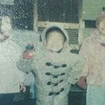 [방탄소년단] <b>희귀</b> 박지민 과사푼다!!!!!