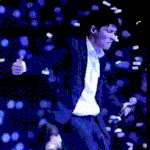 [EXO] 다음<b>주자</b> 출발하세용 ~~~