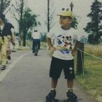 [방탄소년단] 이거누구게? +<b>희귀</b>과사