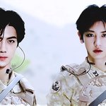 [EXO] 헐 ㅆㅂ