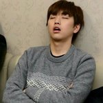 [<b>B1A4</b>] 비포 꿈 꾼적 있는 바나 썰 풀어보자!!