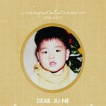 [아이콘] 타<b>팬</b>)생일이란 소리듣고 달려왔어요