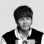 [방탄소년단] <b>힙합</b>은 뿌잉뿌잉 하지 않는다며...