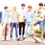 [인피니트] 앜ㅋㅋㅋㅋ나 <b>with</b> 듣다가