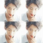 [<b>공찬</b>] 이뿐 찬이