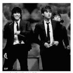 [방탄소년단] 및ㅊㄴ친 이거 언<b>재야</b>?