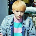 [세븐틴] 나 <b>지훈이</b> 꿈꿨다