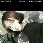 [드루와] <b>이분</b>누군지아시는분없나여ㅜㅜ