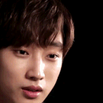 [<b>B1A4</b>] 음악의신2 봤어?