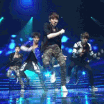 [EXO] ㅋㅋㅋㅋㅋㅋ준면이귀<b>엽당</b>