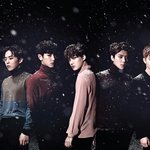 [EXO] 오늘데뷔쇼<b>케이스</b>4주년ㅜ.ㅜ