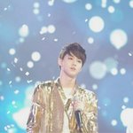 [EXO] 데뷔쇼케이스부터 <b>엘도라도</b>스포?ㄷㄷ