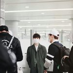 [EXO] 야 <b>이날</b> 민석이생일인데