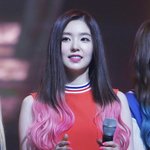 [EXO] 오래된 스토리와 <b>그안</b>에멈춘나
