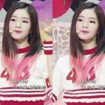 [EXO] 사랑한시간보다 더오래 <b>이별</b>하는중인걸