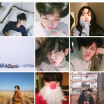 [방탄소년단] 아래글 정국이 아니니까 <b>클릭</b>ㄴㄴ