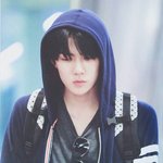 [세훈] <b>세후</b>나 굿모닝