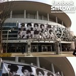 [세훈] 4년전 오늘-120331