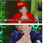 [공미니] <b>셀프</b>키스 하는 법