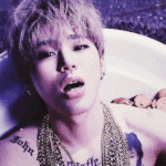 [댓글부탁해] 독거<b>노인</b>이 될 확률이 높은 아이돌들