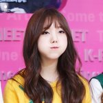 [드루와] <b>지연</b>이 얘기 자꾸 하는거..