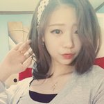 안경낀<b>오크</b>년들 극혐