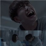 심각한 샤이니 온유 <b>발연기</b>