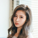 [<b>핵</b><b>존</b>예] 섹시하면서도 예쁘다 ... 역시 비주얼돌