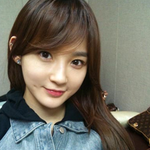 머리빨없는 연예인으로 손꼽히는 女가수