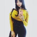 쪼<b>블리</b>